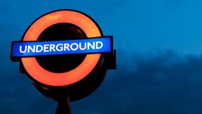 Finding London Hotels Close to Tube and Rail Stations